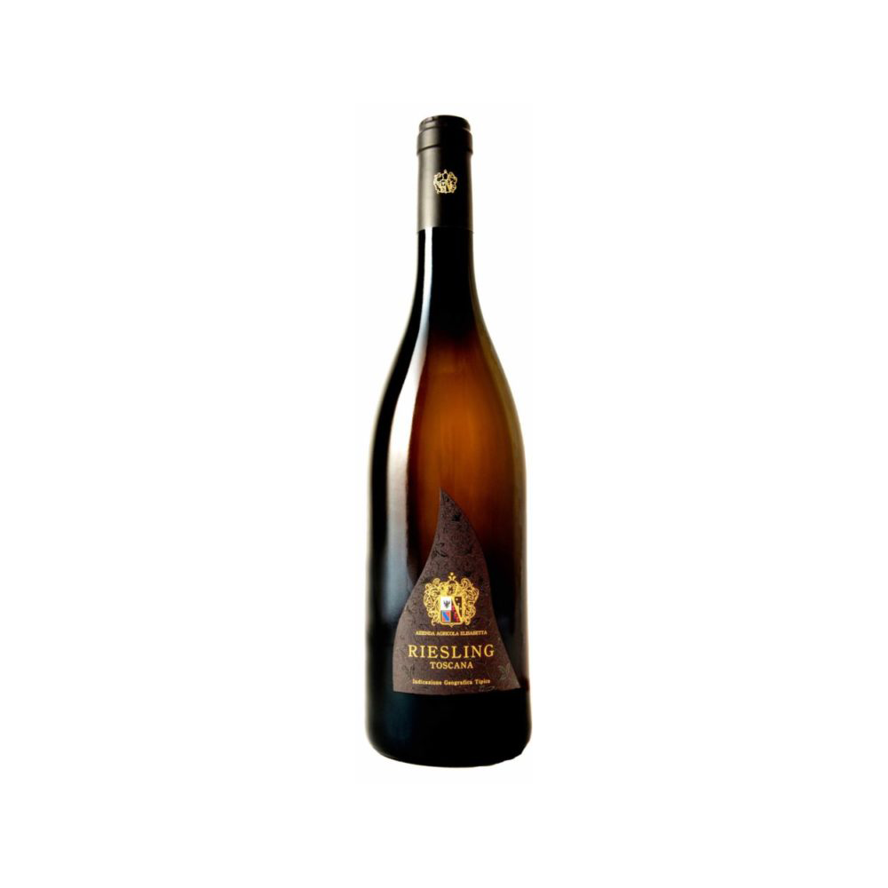 Riesling Toscana Elisabetta