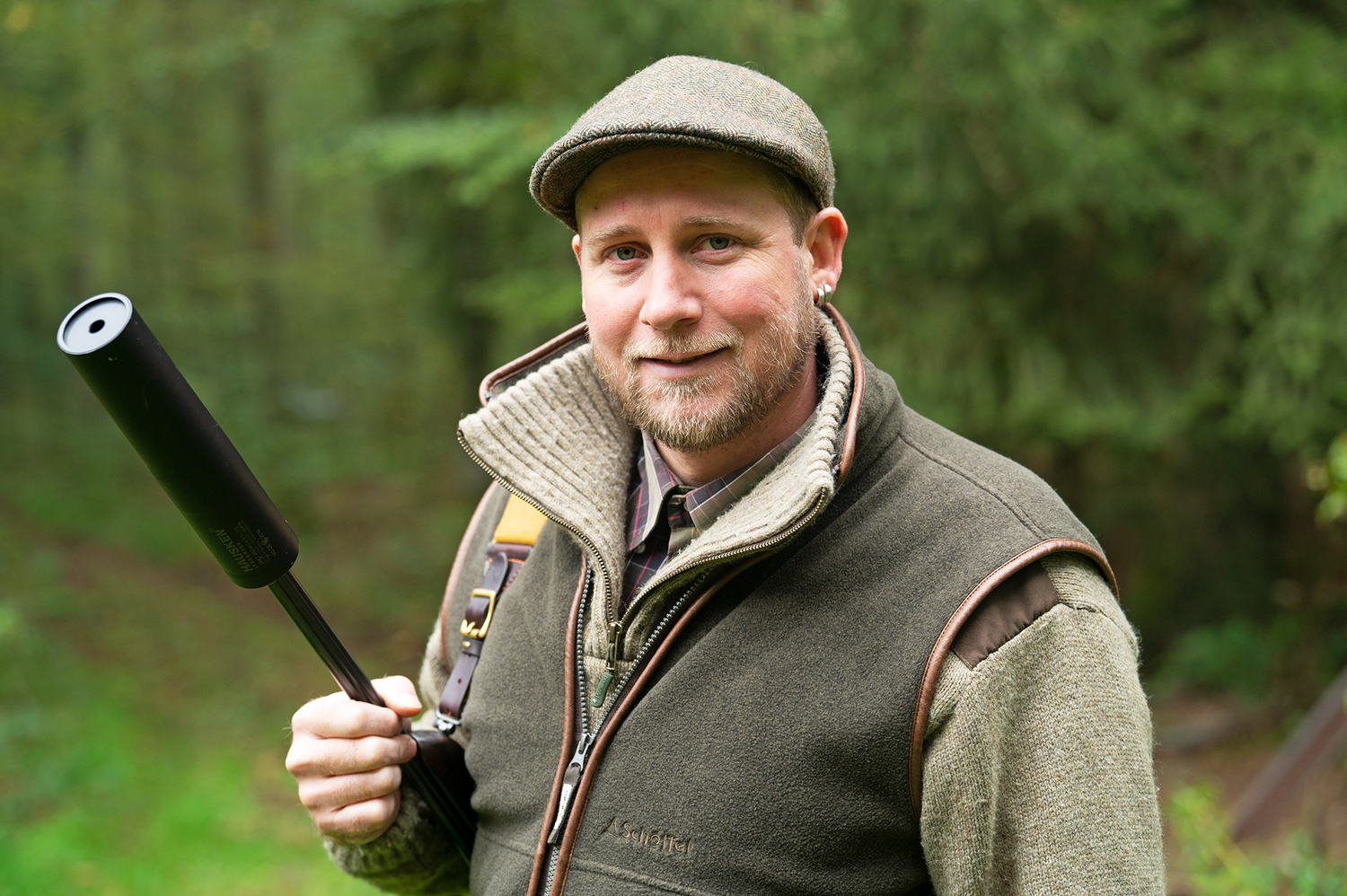 wildfleisch-verkaufen