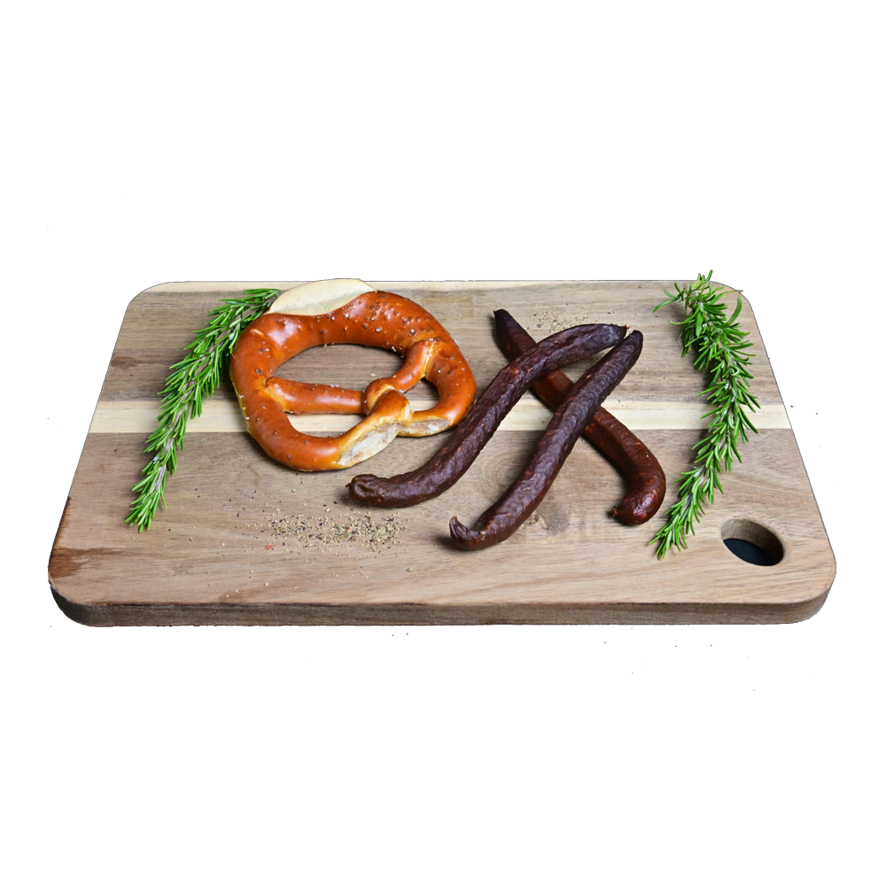 Pfefferbeißer (Chili)