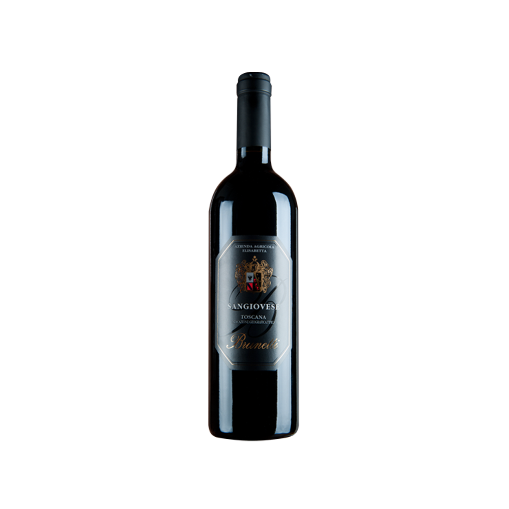 Sangiovese Toscana Elisabetta